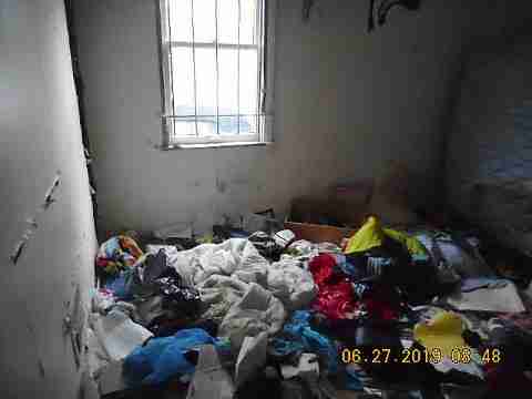 9370 Abington (25)_m.jpg